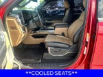 2023 F-450 Super Duty Thumbnail 10