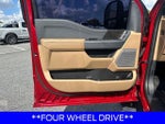2023 F-450 Super Duty Thumbnail 11