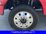 2023 F-450 Super Duty Thumbnail 13