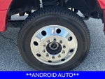 2023 F-450 Super Duty Thumbnail 14