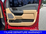 2023 F-450 Super Duty Thumbnail 16