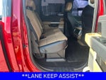 2023 F-450 Super Duty Thumbnail 17