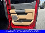 2023 F-450 Super Duty Thumbnail 18