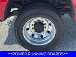 2023 F-450 Super Duty Thumbnail 19