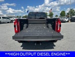 2023 F-450 Super Duty Thumbnail 20