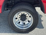2023 F-450 Super Duty Thumbnail 21