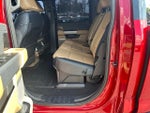 2023 F-450 Super Duty Thumbnail 22