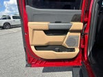 2023 F-450 Super Duty Thumbnail 23