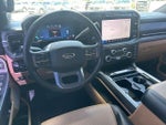 2023 F-450 Super Duty Thumbnail 24