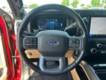 2023 F-450 Super Duty Thumbnail 25
