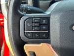 2023 F-450 Super Duty Thumbnail 26