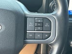2023 F-450 Super Duty Thumbnail 27