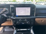 2023 F-450 Super Duty Thumbnail 29