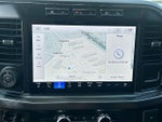 2023 F-450 Super Duty Thumbnail 30