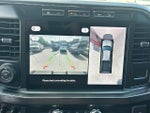 2023 F-450 Super Duty Thumbnail 31