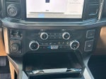 2023 F-450 Super Duty Thumbnail 32
