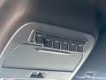 2023 F-450 Super Duty Thumbnail 33