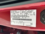 2023 F-450 Super Duty Thumbnail 34