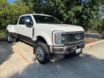 2023 F-450 Super Duty Thumbnail 2