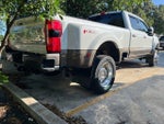 2023 F-450 Super Duty Thumbnail 4