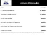 2023 F-450 Super Duty Thumbnail 5