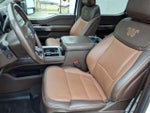 2023 F-450 Super Duty Thumbnail 7