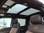 2023 F-450 Super Duty Thumbnail 8