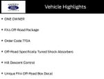2023 F-450 Super Duty Thumbnail 9