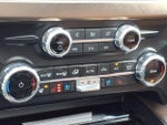 2023 F-450 Super Duty Thumbnail 10