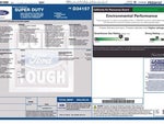 2023 F-450 Super Duty Thumbnail 11