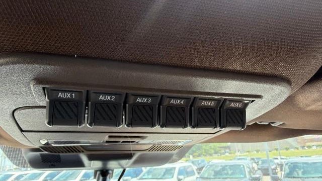 2023 Ford F-450 Super Duty King Ranch
