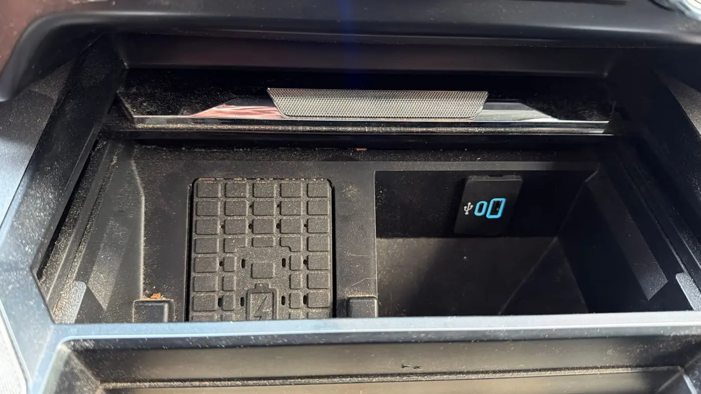 2024 Ford F-450 Super Duty Limited