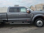 2024 F-450 Super Duty Thumbnail 2