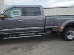 2024 F-450 Super Duty Thumbnail 6