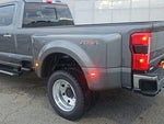 2024 F-450 Super Duty Thumbnail 7