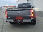 2024 F-450 Super Duty Thumbnail 8