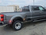 2024 F-450 Super Duty Thumbnail 9
