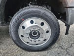 2024 F-450 Super Duty Thumbnail 10