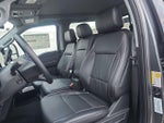 2024 F-450 Super Duty Thumbnail 11