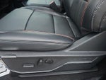2024 F-450 Super Duty Thumbnail 12