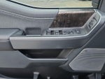 2024 F-450 Super Duty Thumbnail 13