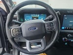 2024 F-450 Super Duty Thumbnail 14