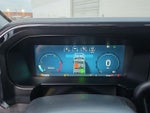 2024 F-450 Super Duty Thumbnail 15