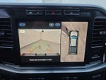 2024 F-450 Super Duty Thumbnail 17