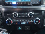 2024 F-450 Super Duty Thumbnail 19