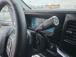 2024 F-450 Super Duty Thumbnail 20