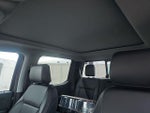 2024 F-450 Super Duty Thumbnail 22