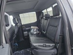 2024 F-450 Super Duty Thumbnail 23