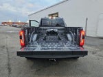 2024 F-450 Super Duty Thumbnail 24