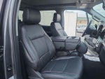 2024 F-450 Super Duty Thumbnail 25